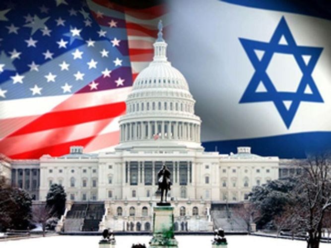 Has The Israel Lobby Destroyed Americans’ First Amendment Rights?