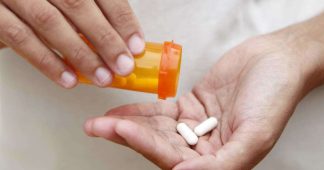 New Prescription Drugs: A Major Health Risk With Few Offsetting Advantages