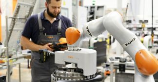 Les robots détruisent-ils les emplois ? Le cas allemand