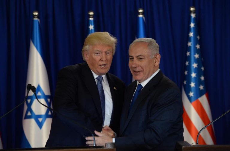 last straw | By Mazin Qumsiyeh
