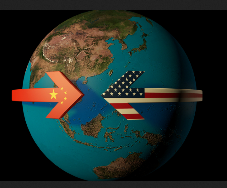 Is a Nuclear War With China Possible?