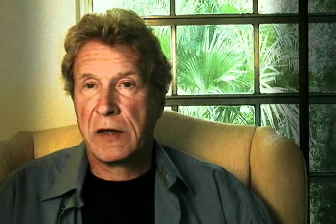 John Perkins on How Greece Has Fallen Victim to “Economic Hit Men”