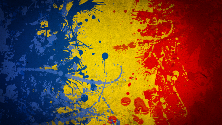 Α letter from Romania – Democracy and Totalitarianism: the Romanian story