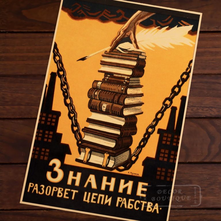 The Russian Revolution: A Verso Reading List