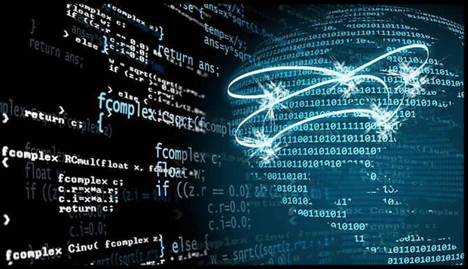 Amid a Cyber Cold War, is the Cyber Mission Force prepared?