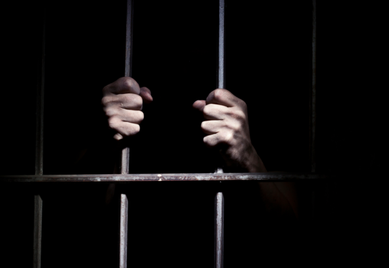 Sign the petition – Signez la petition: Donnez l’asile à S.H.A. (18 ans), nourri de force dans une prison néerlandaise !