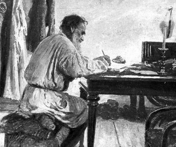 N.A. Berdyaev: Spirits of the Russian Revolution