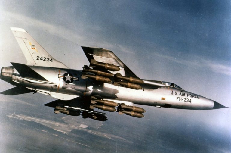 World War III: This is How the U.S. Military Would Have Invaded Cuba in 1962