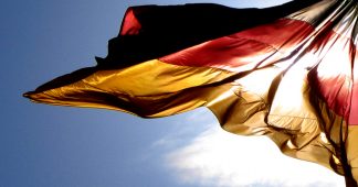 German industry pleased with EU summit result