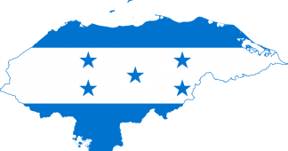 What’s at Stake in Honduran Election