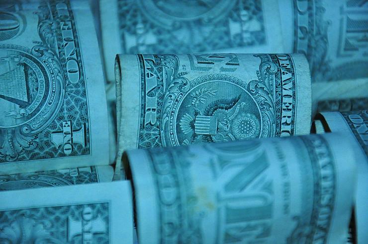 Les « fonds vautour » prospèrent sur la misère en spéculant sur l’endettement des particuliers