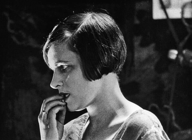 Early Soviet Films – a portrait of revolutionary Russia