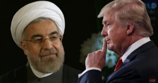 Deconstructing Neoconservatives’ Manifesto for War With Iran