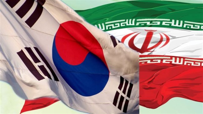 Netanyahu’s road to Iran runs through North Korea