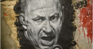 Netanyahu: Israel Ready for Iranian “Aggression” Even if it Means Conflict