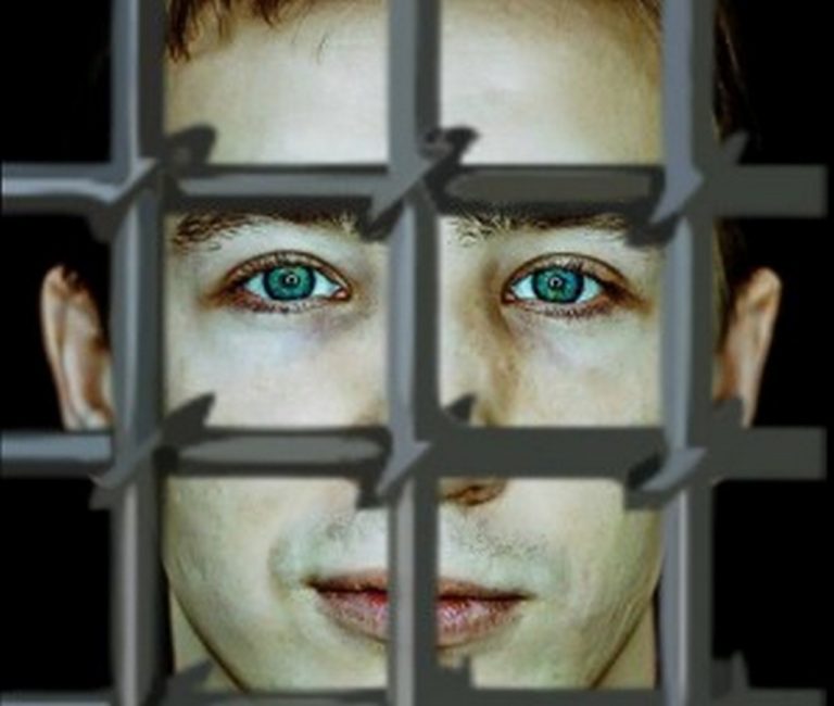 Free Ukrainian Journalists!