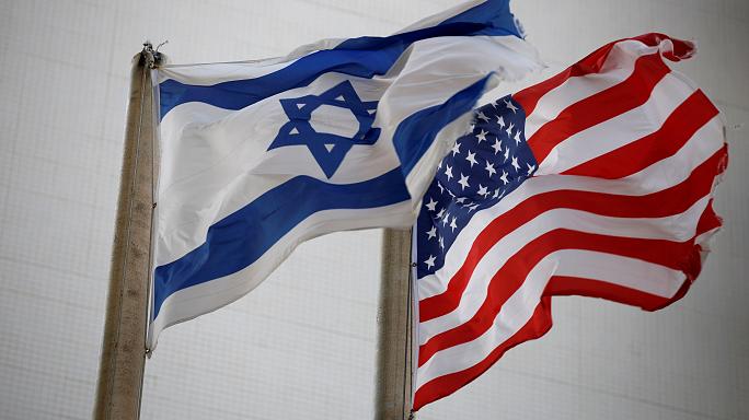 Israel and the US Wars, by James Petras