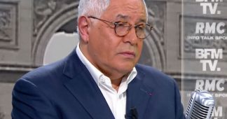 Penelopegate : Robert Bourgi raconte son «complot» pour «tuer» Fillon