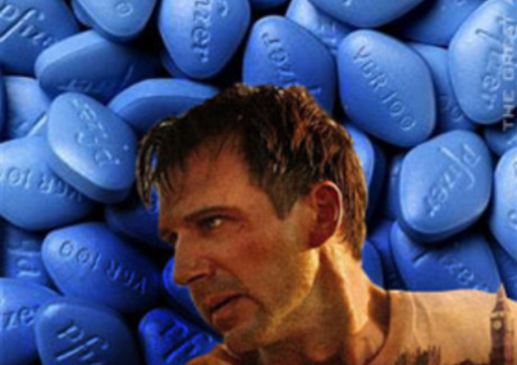 Pharma Multinationals and Imperialism