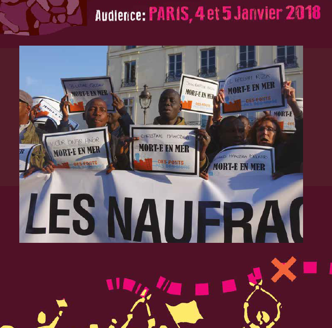 Tribunal permanent des peuples