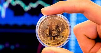 As Bitcoin Reaches US$50,000 For The First Time, Who Founded World’s Most Popular Cryptocurrency?