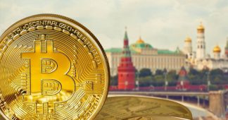 Top Russian Economist Glazyev: Cryptos Can Help Us Beat Sanctions