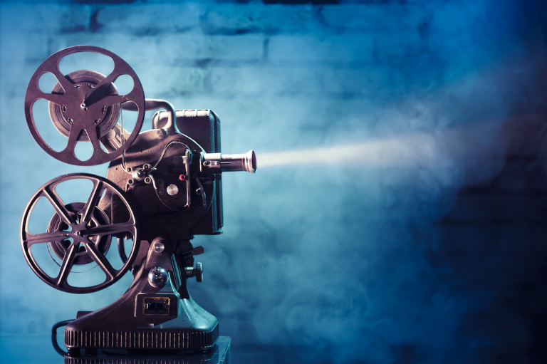 Rachetons ensemble le cinéma ! #SauveQuiPeutLACLEF Délibéré décalé