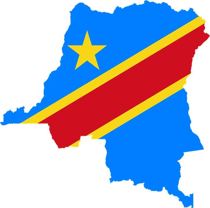 Qui sont les vrais pilleurs de l’Afrique et du Congo ?