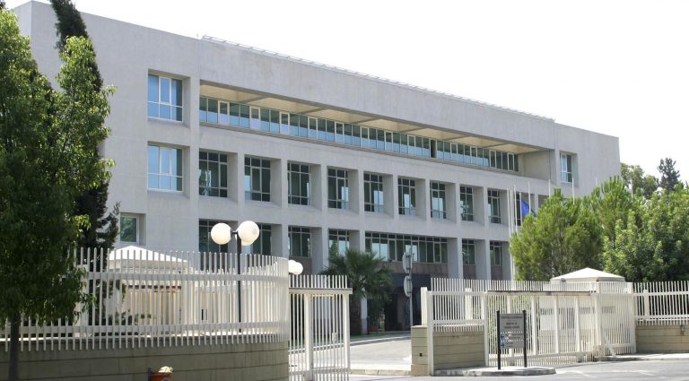 Cyprus: Τhreatening Journalists