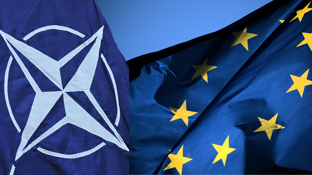Défendre l’Europe ou défendre l’OTAN ? Par Guillaume Berlat