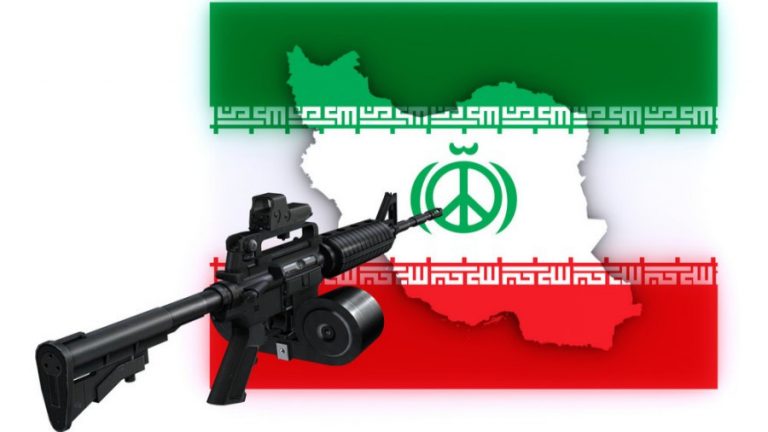 US Winks, Israel Bites? Shifting Middle East Alliances. The War on Iran is “On Hold”?
