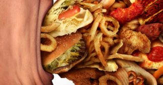 Former advertising executive reveals junk food-pushing tactics