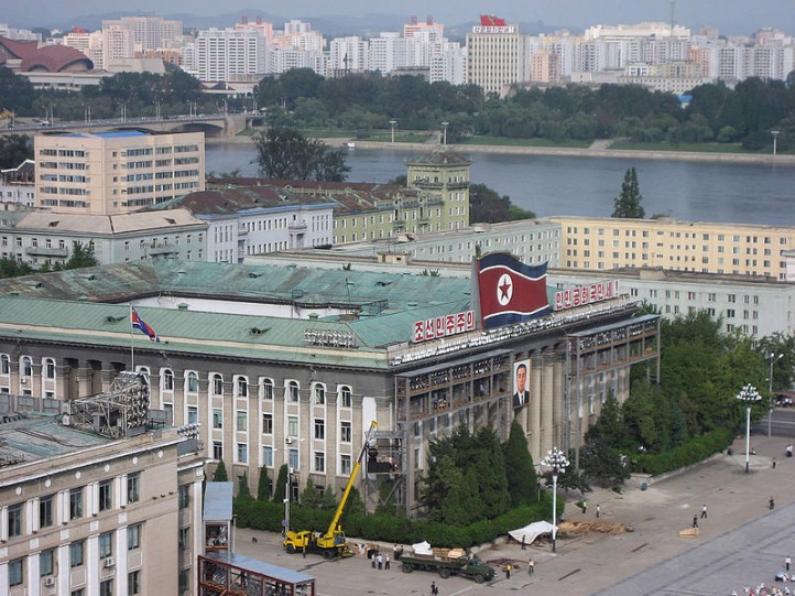 North Korea Is Walking Back War – And Pundits Are Strangely Disappointed