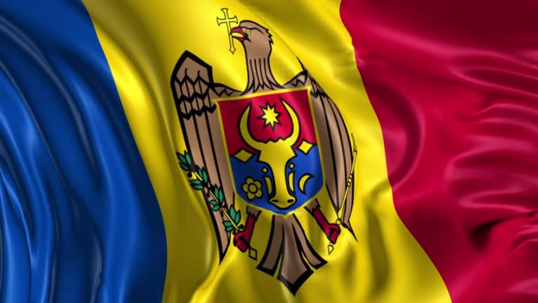 Is NATO preparing a Coup in Moldova?