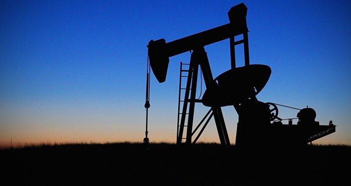 Venezuelan Oil Industry Continues to Struggle as Private Sector Set to Play Bigger Role