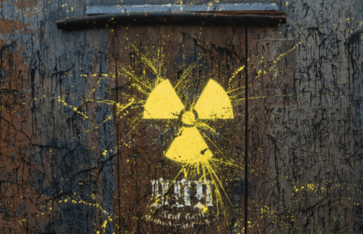 What is US nuclear policy, exactly?