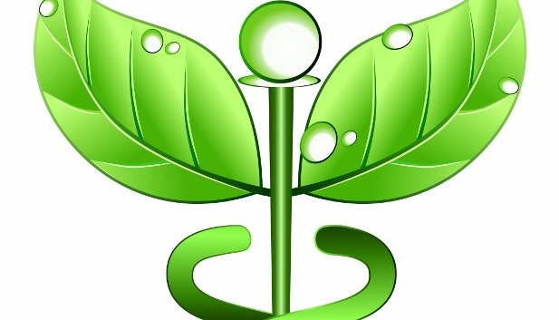 BRICS: Superpowers in Traditional Medicine