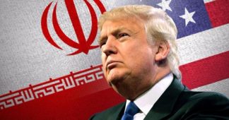 US ‘Plan B’ With Iran Sets the Stage for War