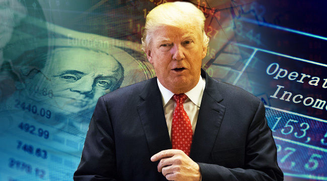 A Global Tax Counter-Revolution