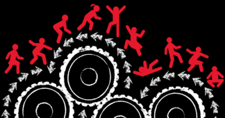 Working-Class Social and Economic Attitudes Working-Class Social and Economic Attitudes