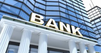 Ten Years After the Crisis, Banks Win Big in Trump’s Washington