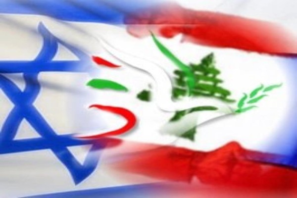 U.N. chief warns of nightmare scenario if Israel, Hezbollah clash