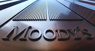 Moody’s to Ford: We are the bosses