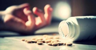 How Big Pharma is Killing Thousands