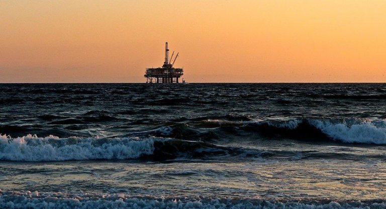 Lebanon will fully use energy block disputed by Israel – minister