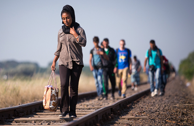 Migration Intra-européennes de type Bolkestein en France – quand allons nous enfin réagir