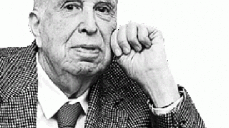 Michel Pablo