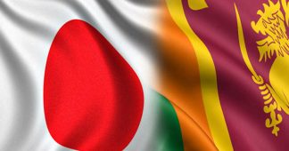 Will Japan’s port investments in Sri Lanka advance US hegemony in the region?