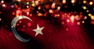 Is Turkey Experiencing a New Nationalism?