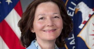 ‘Godmother of Torture’ Haspel should be in dock at The Hague, not head of CIA – John Kiriakou